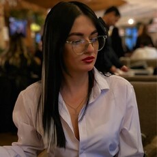 Мила, 27, Туринск