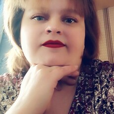 Галя, 39, Фролово