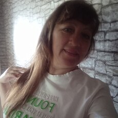 Элеонора, 43, Заречный (Свердловская область)