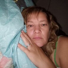 Евгения, 46, Гуково