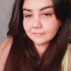 Римма, 27, Рузаевка