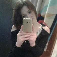 Юля, 33, Яхрома