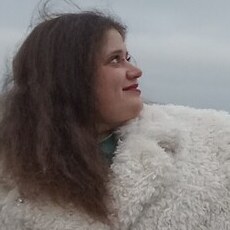 Лидия, 33, Пермь