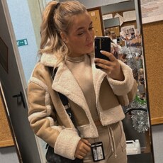 Тамара, 26, Талдом