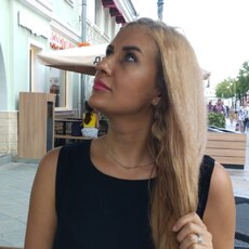 Соня, 37, Туапсе