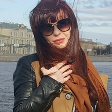 Лиза, 37, Туапсе
