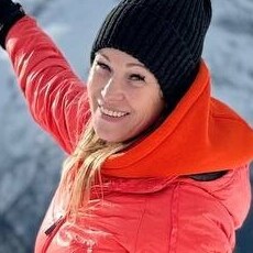 Злата, 44, Батайск