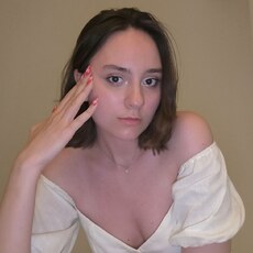 Карина, 22, Шлиссельбург