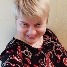 Флора, 56, Урень