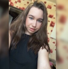 Любовь, 26, Гуково