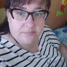 Надя, 49, Шахты