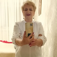 Рая, 63, Нижний Новгород