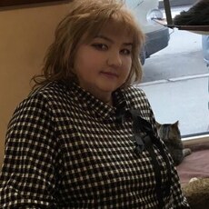 Таиса, 63, Москва