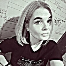 Поля, 32, Новый Оскол