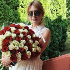 Слава, 37, Ульяновск