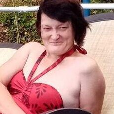 Евгения, 49, Краснодар