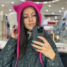 Лариса, 29, Ессентуки