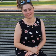 Зина, 33, Мичуринск