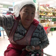 Валерия, 55, Лениногорск