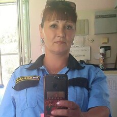 Юля, 50, Самара