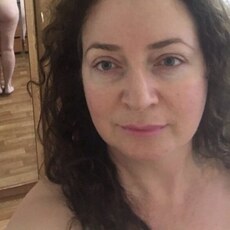 Рита, 53, Кодинск