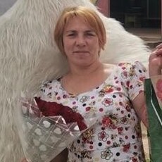 Ксюша, 43, Отрадное