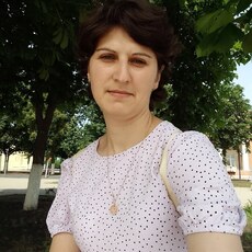 Таиса, 33, Орёл