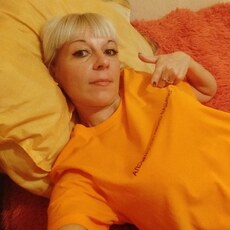 Татьяна, 35, Татарск