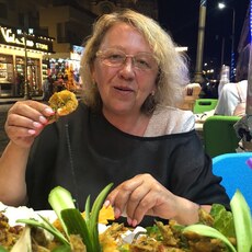 Света, 55, Осинники