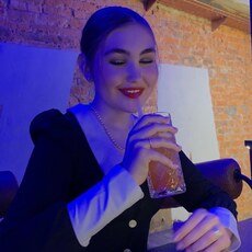 Маргарита, 20, Красный Сулин