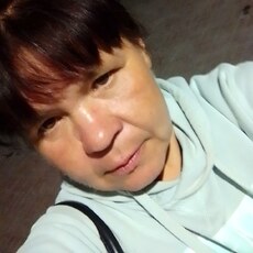 Фаина, 53, Махачкала