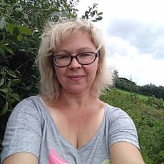 Ирина, 40, Семикаракорск