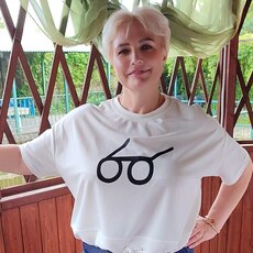 Лера, 49, Чаплыгин