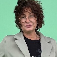 Мила, 45, Саранск