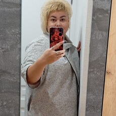 Наташа, 41, Людиново