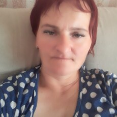 Эмма, 42, Пушкино