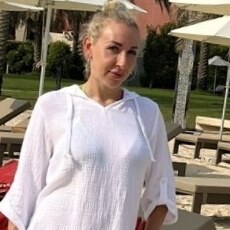 Татьяна, 39, Сясьстрой