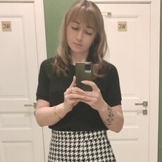 Анжелика, 39, Ярцево