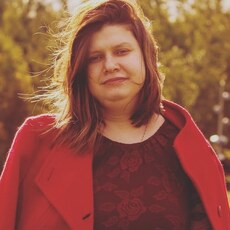 Вика, 32, Цимлянск