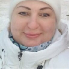 Эмма, 47, Челябинск