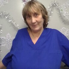 Лина, 57, Абаза