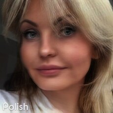 Елизавета, 43, Балабаново