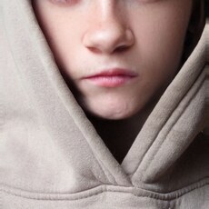 Лара, 23, Красноармейск (Московская область)