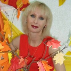 София, 47, Москва