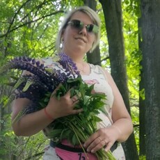 Мария, 36, Ковдор