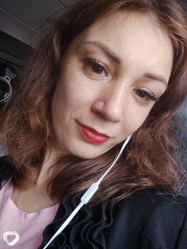 Александра