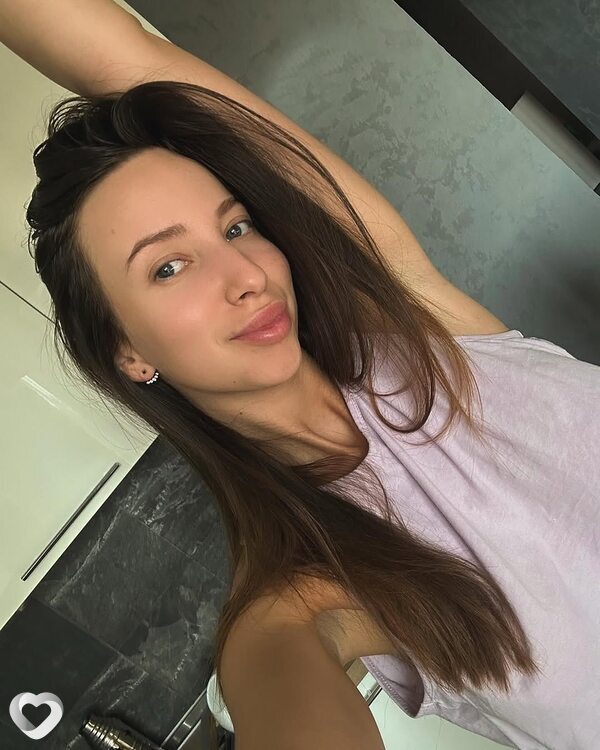 Владислава