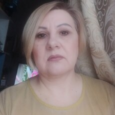Эльза, 51, Омск