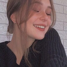 Майя, 25, Нижняя Салда