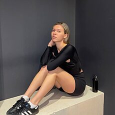 Валентина, 20, Златоуст